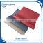 Heavy duty Wipes