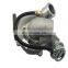 P-Radient Tycoon GT1749S 715924-5003S 28200-42610 2820042610 715924-0001 turbocharger forKia Commercial