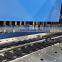 T&L Brand Automated 23 Axis control Metal Sheet Panel Bender Automatic Bending center