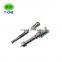 China Factory made CNC Machining Services Surgical tools for Medical application