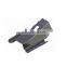 Custom Precision Stamping Sheet Metal Fabrication Galvanized Aluminum Parts