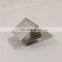 stainless steel floor deck clip sheet metal buckle