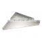 Custom Sheet Metal Fabrication Bending Welding Bracket