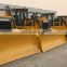 2022 Evangel Shantui Small Dozers Bulldozer SD22 220hp For Sale