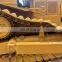 Оригинальный бульдозер d7h d7g, бульдозеры CAT D7, D7H, D7K, D7M, D7G, б/у бульдозер Cat с рыхлителем