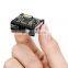 High Sensitive 1D CCD Barcode Scanner LV1000 Module Embedded in Kiosk