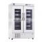 4 degree 1000L Medical Refrigerator Laboratory Refrigerator and Freezer