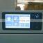CO2 Incubator BJPX-C80 incubator machine High quality CO2 gas filter for lab