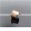SF1 Flange Bushing Self Lubricating  Fingerboard Bushings Oilless Chair Bush