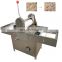 Hot Sale Sesame seed Candy Cereal Protein Granola Nut Bar Maker Processing Equipment