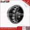 150*250*80 23130 Spherical Roller Bearing 23130 CC CA E Bearing