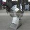Factory Supply Food Mixer / Potato Chips Seasoning Machine / Seasoning Mixer Machine