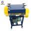 High Quality  Wire Stripper Machine Scrap Cable / Copper Wire Stripping Machine