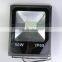 New model  Portable Multifunction Spotlight LED for wholesaler