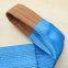 8T FLAT WEBBING SLING