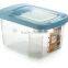 Callia Plastic Storage Box, Rice Box, Rice Storage Bin