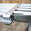7 feet Aluminum Metal Extension Plank for Ladders