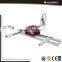 Huawei mini cnc cutting machine
