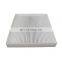 KEY ELEMENT High Performance Best Sales Cabin Filter for KIA Air Filter Cabin 97133-F2100