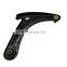 Wholesale High Quality car suspension parts  front control arm  for  KARRY YOUPAI YOUSHENG