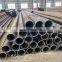 astm api 5l a106 a53 sch40  8