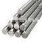 AISI 316 Stainless Steel Round Rod 316L SS Bar Factory Supplier SS Round Bar