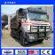 380HP 20Cubic 10Wheels 3800+1450 NG80B Long Cabin Beiben Truck 6x4 Tipper Dump Truck Low Price for Sale