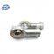 PHS8 M8 Hole 8mm Metric Fish Eye Rod Ends Bearing Female Thread Ball Joint Bearing
