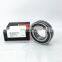 McGill Spherical Roller Bearing SB22213 SB22213C3W33SS SB 22213 C3 W33 SS
