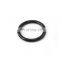 Factory Custom Metal O Ring Zinc Alloy Round Ring Circle Line For Handbag