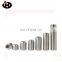 Hot Sale Flat Point  Grub Hexagon Socket Set Screw Hex Allen Head Socket Set Bolts
