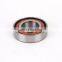 NSK Angular Contact Ball Bearing 7017C 7017CTYNSULP4 7017CTYNSULP5 7017CTYNDULP4 7017CTYNDULP5