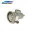 Trailer Pressure Limiting Valve 0481009026 Relief  Valve