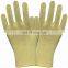 High Dexterity Cut and Heat Resistant Aramid Fiber wholesale arm sleeves