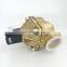 39476569 oil stop solenoid valve for Ingersoll Rand air compressor spare parts