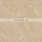 Chinese Ceramic Floor Marble Tile Price