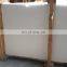 High Premium Quality Hot Sale Outdoor & Indoor Construction Projects Jerusalem Sesamed Limestone Slab Made in Turkey CEM-SLB-102