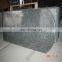 best sale green granite countertop,green laminate countertop