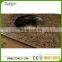 Cheap Price Labrador Brown Antique Granite Price