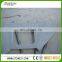 CE certificate Rice Flower granite