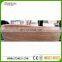 cheap price square shower bathtub