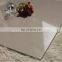 Ivory white 600X600 Indian Promotion Cheap Soluble Salt polished Tile