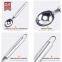 Kitchen Accessories Home and Kitchen Gadgets Non-stick Cookware Stainless Steel Utensils Set Kitchen Accessories Cooking Tools Kitchen Gadgets Sets