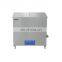 UCB-IAM Series Ultrasonic Cleaning Bath