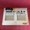 1VCF752000 ABB Feeder Terminal Panel