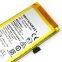 Battery Replacement For Huawei P8 lite HB3742A0EZC+ Rechargeable Batteries