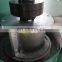 Vertical bead mill grinding machine