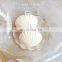 Wholesale high quality Luxury 2021 hot-sell gift box Aromatherapy Fragrance natural ocean shell Scented Candle