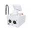 New Design Freckles Therapy Picosecond Laser Machine for Spot Removal