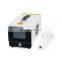 Mini design picosecond laser birthmarks removal machine for carbon peel